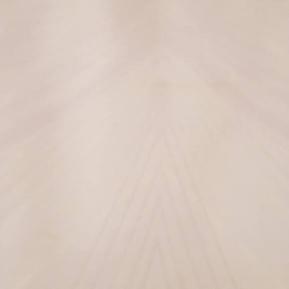 💚 Fabulous green Muse dress - Picture 7 of 8